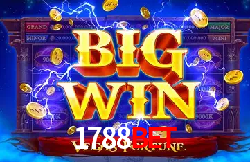 1788bet Cassino Ao Vivo - 89 Mesas Evolution Gaming