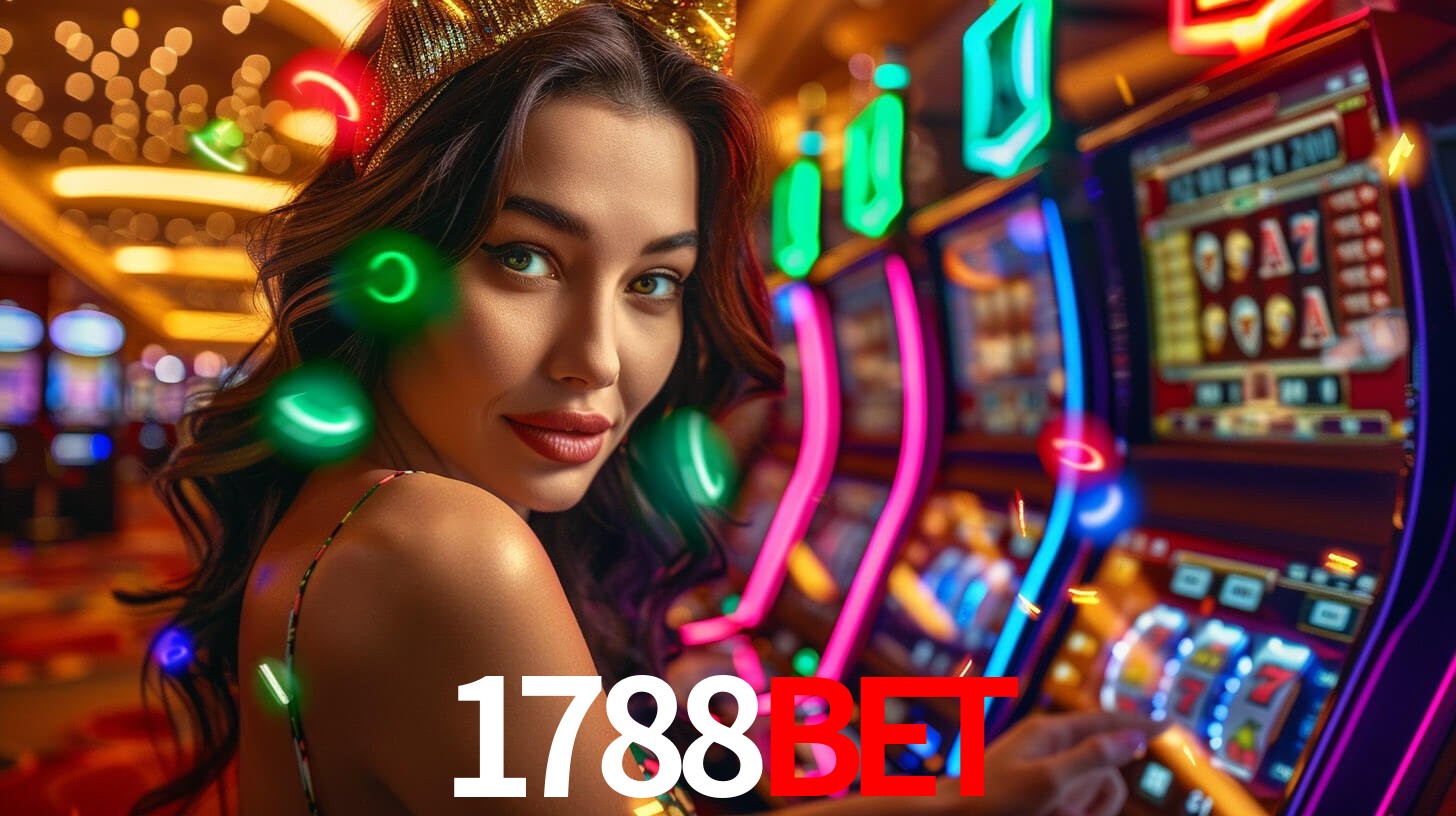 1788bet Download Speed Test Logo - Teste de Velocidade Certificado